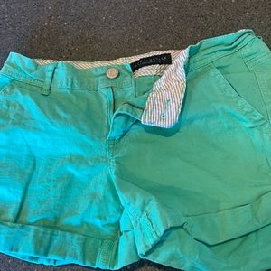 Aeropostale shorts